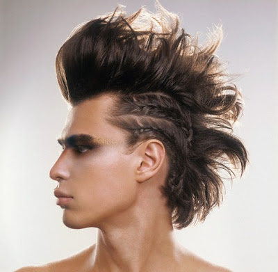 justin bieber google skins. justin bieber 2011 haircut justin bieber google. justin bieber google skins. justin bieber 2011 haircut