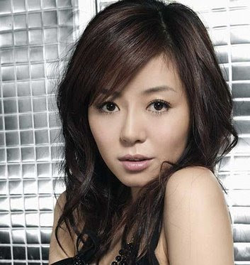 short asian hairstyle. August 2010 | Asian Haircuts