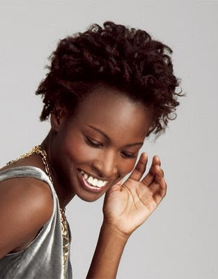 African American Hairstyles Girls 2009 African American Hairstyles Girls 2009