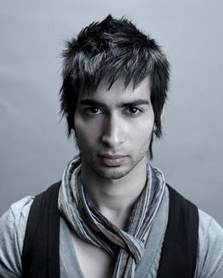 Cool Mens Hairstyle Trends cool guys hairstyles. Cool Mens Hairstyle Trends