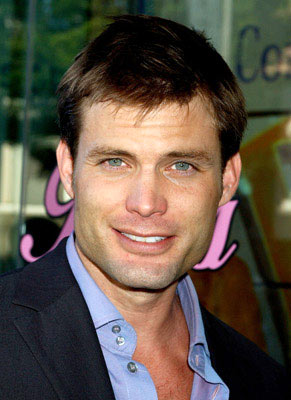 Short Hairstyles for Men Short Hairstyles for Men
