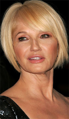 Bob Hairstyles for Women Bob Hairstyles for Women