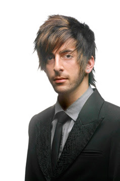 Men Haircut Men Haircut!