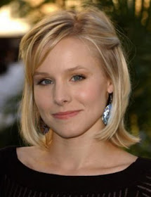 Hairstyles Haircuts Trendy Medium Haircuts Young Girls