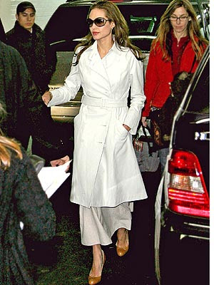 angelina jolie photos angelina jolie photos