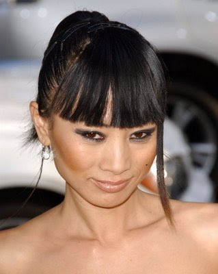 2011 full fringe hairstyle. full fringe hairstyles. 2011 full fringe hairstyle.