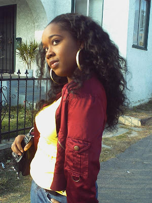 Black Kids Braids Hairstyles african american braid hairstyles. Black Kids Braids Hairstyles