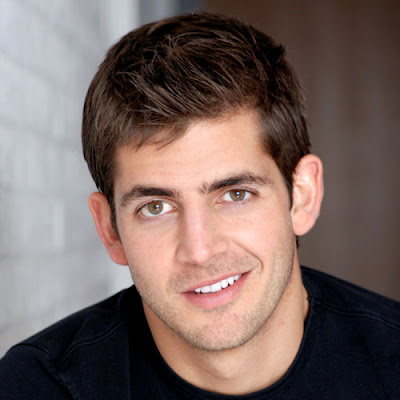 Favorite Hair Style Popular In America Hairstyles For Men With
