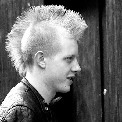 Men Long Hairstyles: Catering to Men's Long and Punk Hairstyles Men Long Hairstyles: Catering to Men's Long and Punk Hairstyles