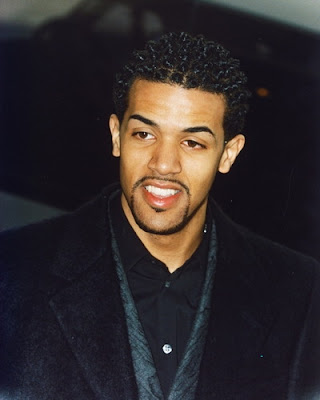 Black Hair Cuts on Haircuts For Men Pictures Galleries Of Cool Sexy Men S Hairstyles 2010