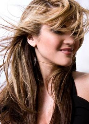 Hairstyles For Women With Long Hair, Long Hairstyle 2011, Hairstyle 2011, New Long Hairstyle 2011, Celebrity Long Hairstyles 2103