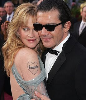 Melanie+Griffith+and+husband+Antonio+Banderas+tattoo.jpg