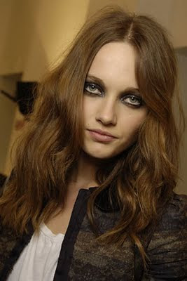Hairstyles for Long Curly Hair Hairstyles for Long Curly Hair