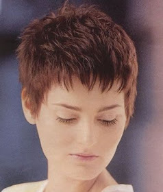 Pixie cutshort hairstyles for pixie hairstyles for older women. Pixie cutshort hairstyles for