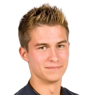 Mohawk Hairstyles for Mens fohawk hairstyles for men. Mohawk Hairstyles for Mens