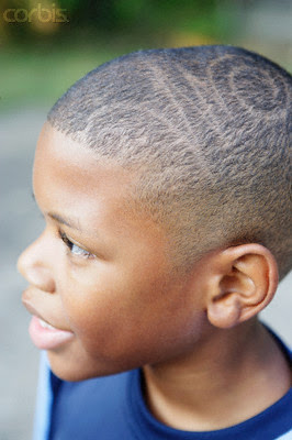 African American Hairstyle African American Hairstyle