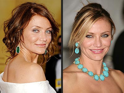 Cute Short choppy hairstyles cute choppy hairstyles. Cute Short choppy hairstyles