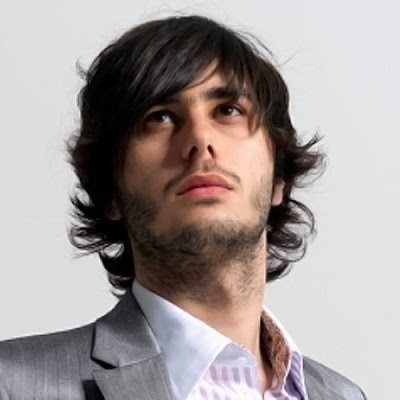men-hairstyles-2010-curly-hair. Men's Hair cuts 2010 hair styles · Men's men-hairstyles-2010-curly-hair. Men's Hair cuts 2010 hair styles · Men's
