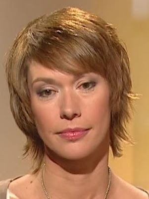 boho chic hairstyles_24. female medium hairstyles_24. bob short hairstyles_24. Short bob; Short bob.