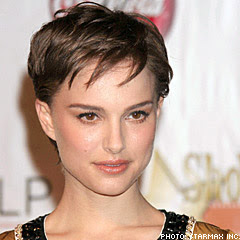 http://4.bp.blogspot.com/_30PRmkOl4ro/SuWjrwM5DII/AAAAAAAAXLU/5IOADgebmfo/s400/240-sevyveg-natalie.jpg