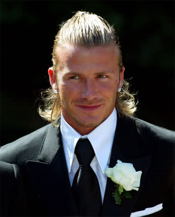 David+beckham+hairstyles+mohawk