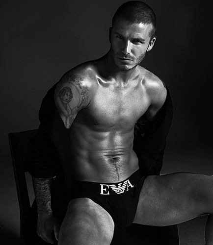 David+beckham+2011+hairstyle