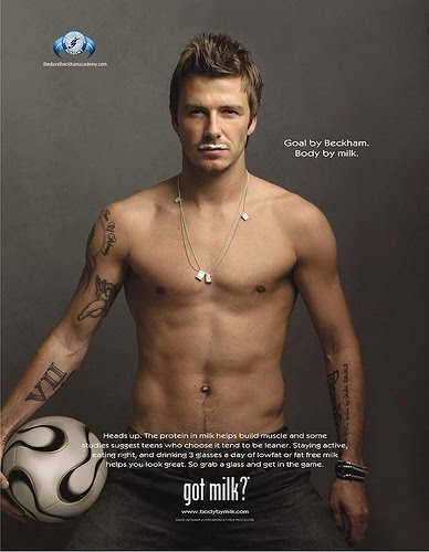 David+beckham+hairstyles+2010