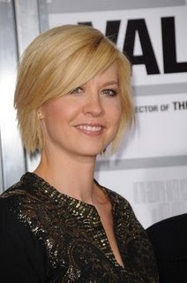 Short Hairstyles, Shor Bob Hairstyles, Layered Short Bob Hairstyles Short Hairstyles, Shor Bob Hairstyles, Layered Short Bob Hairstyles