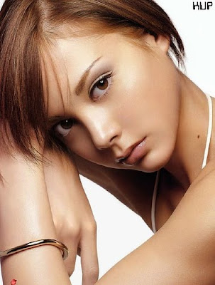 short hair styles 2011 for girls. new short hairstyles for 2011