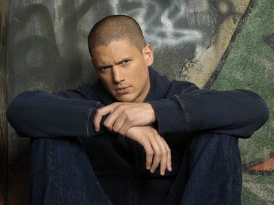 2010 Men Short Hairstyles – Buzz Haircuts 2010 Men Short Hairstyles – Buzz Haircuts