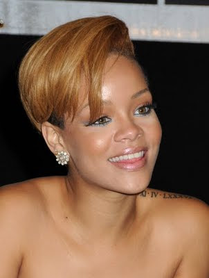 and lowlights. hairstyles lowlight hairstyles. and lowlights. hairstyles