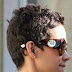 Short Hairstyles 2011