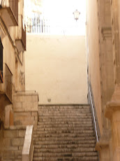 carrer