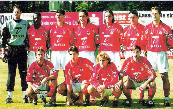 [benficarojas_edited.jpg]