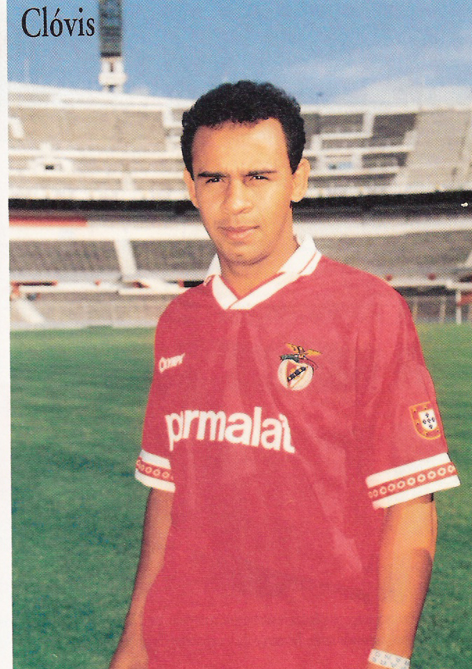 [amaral3_edited.jpg]