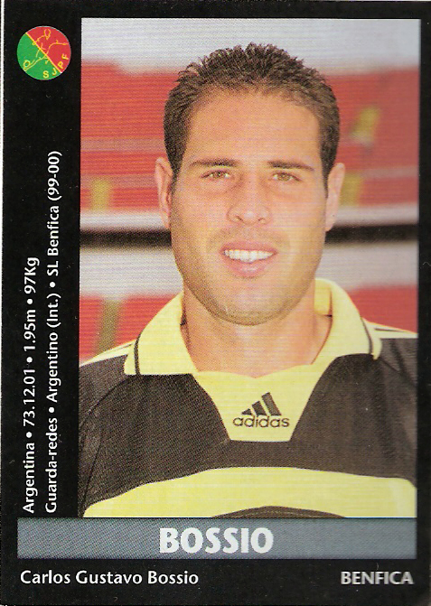 [benfica+017_edited.jpg]