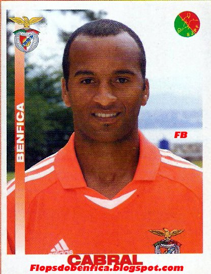 [cabral_benfica2_edited.jpg]