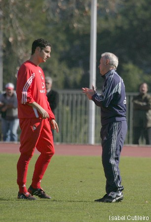 [treino_1_fev_223.jpg]