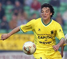 [gustavomanduca.jpg]