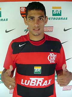 [Flamengo.jpg]