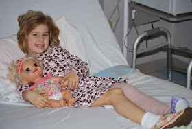 baby alive wheelchair