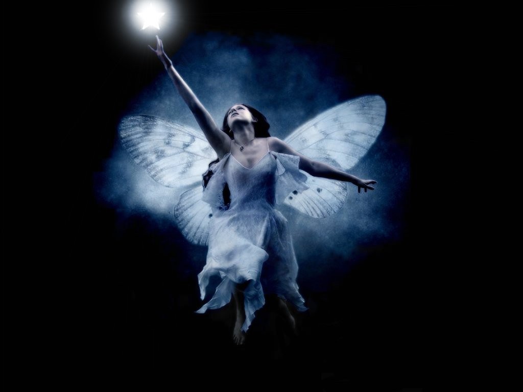 http://4.bp.blogspot.com/_30qOA6LJS3k/TC16hhpOISI/AAAAAAAAABE/3Np7_-G8fcg/s1600/gothic-fairy-wallpaper-636804.jpeg