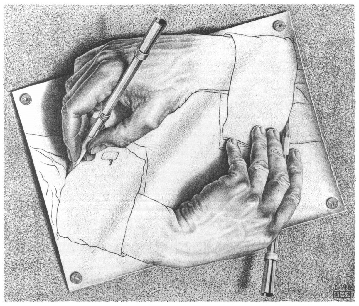 [drawing_hands.jpg]