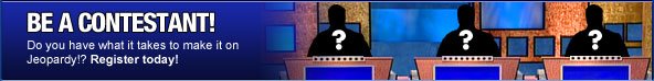 [Jeopardy.bmp]