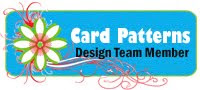 I Design For