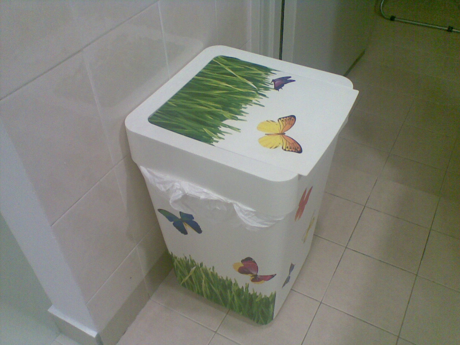 Pimp My Ikea