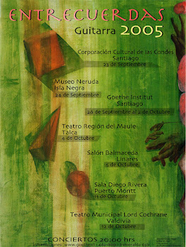 Edición 2005