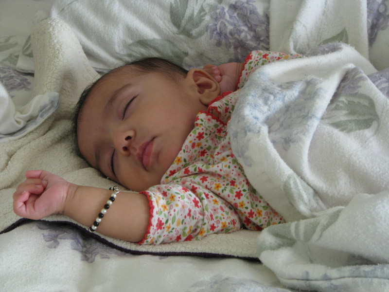 [IMG_3206.JPG]