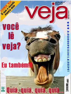 http://4.bp.blogspot.com/_31EMAdcXjsM/TFCD9J_VVtI/AAAAAAAAE-4/nIZIcS1k-ZM/s1600/Burro+Veja.jpg