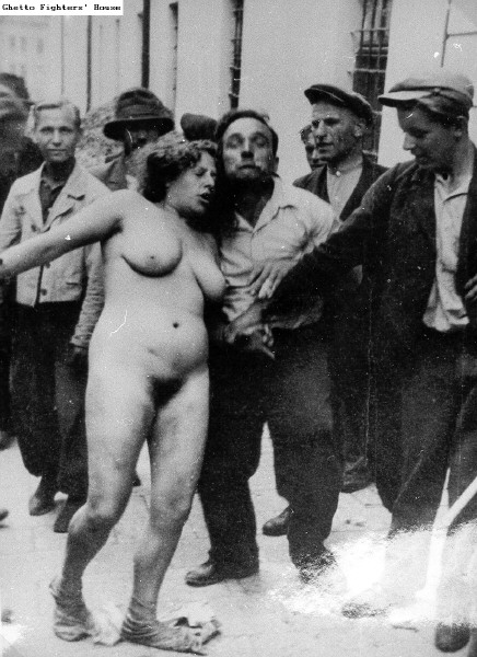 bbw glamour dragged held fucked